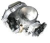 VW 037133064B Throttle body